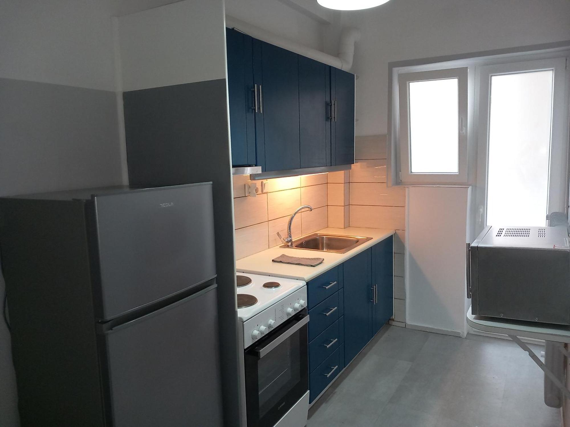 Athens City Apartment-Aca Bagian luar foto