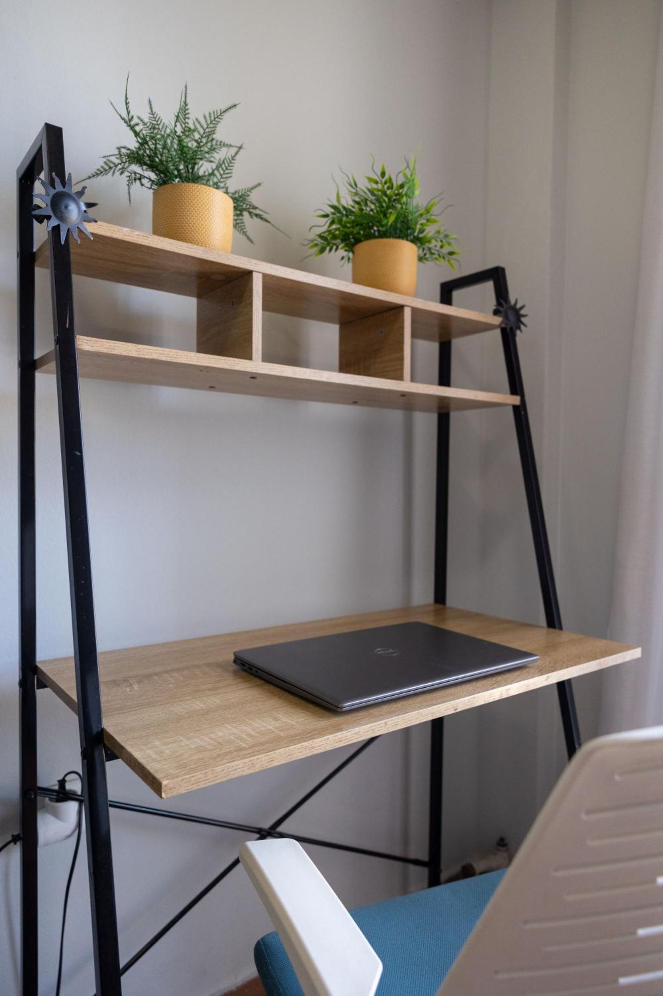 Athens City Apartment-Aca Bagian luar foto